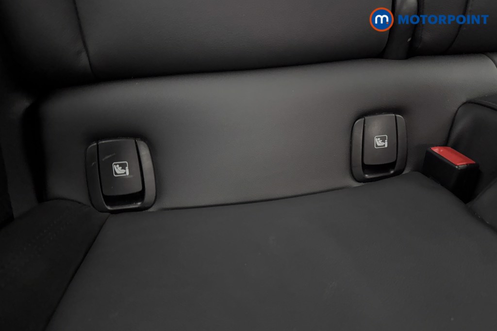 Used MINI Hatch 2021 for sale - 77297509: Photo 33