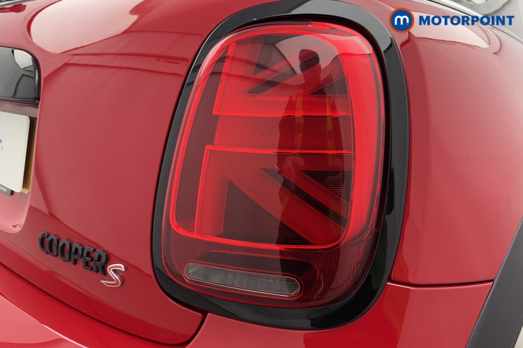 Used MINI Hatch 2021 for sale - 77297509: Photo 34