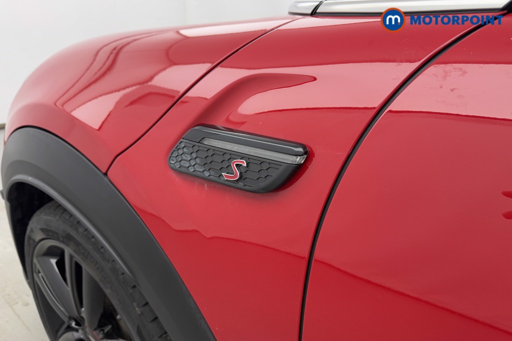 Used MINI Hatch 2021 for sale - 77297509: Photo 36