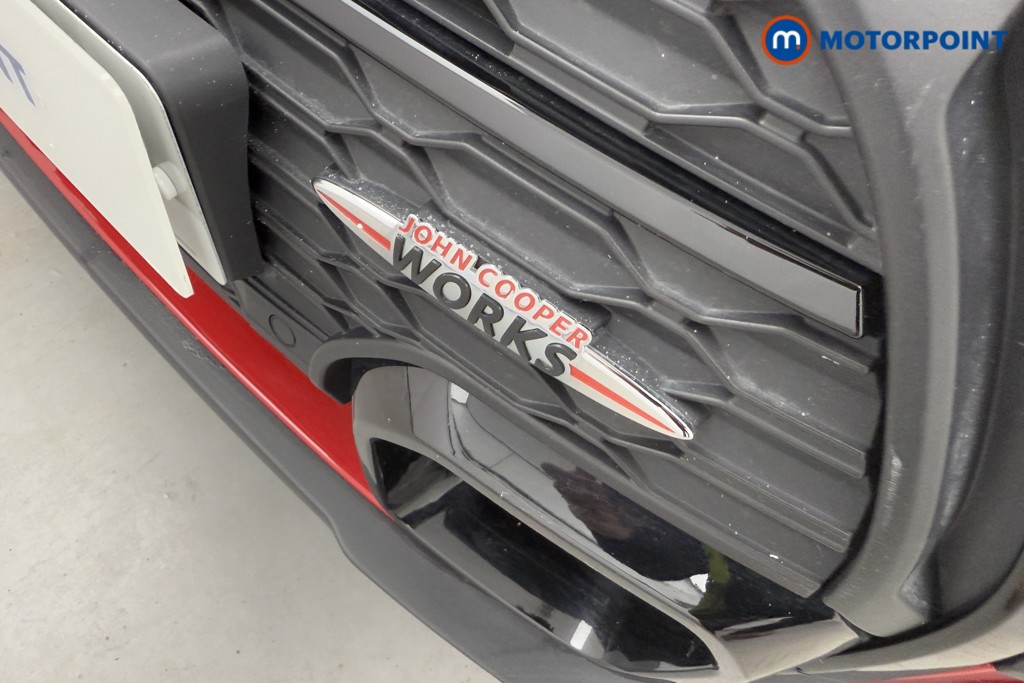 Used MINI Hatch 2021 for sale - 77297509: Photo 38