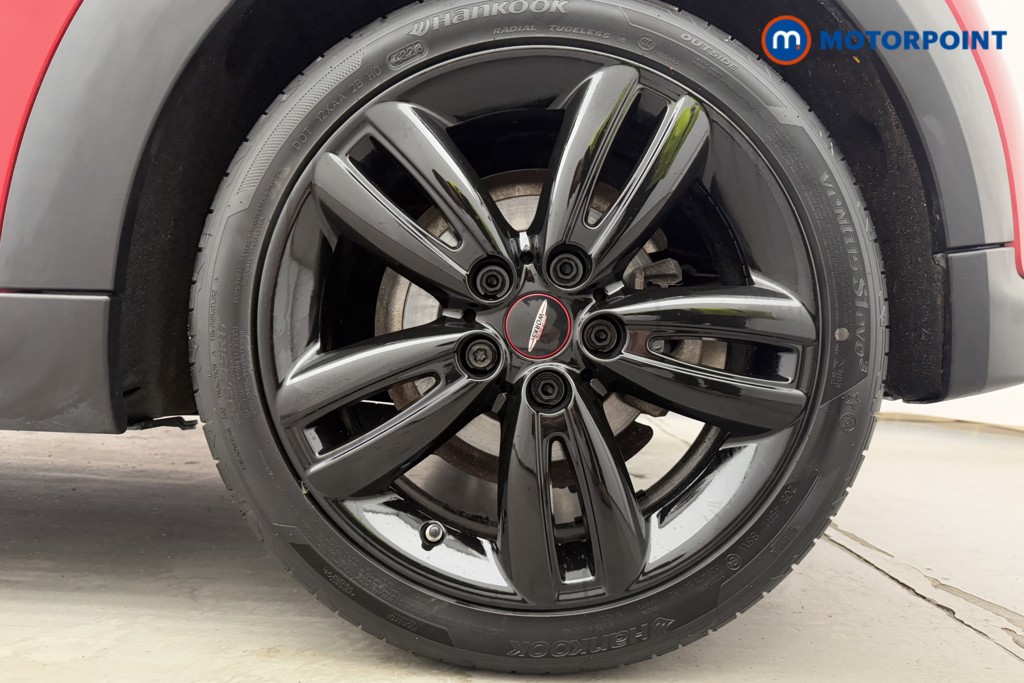 Used MINI Hatch 2021 for sale - 77297509: Photo 41