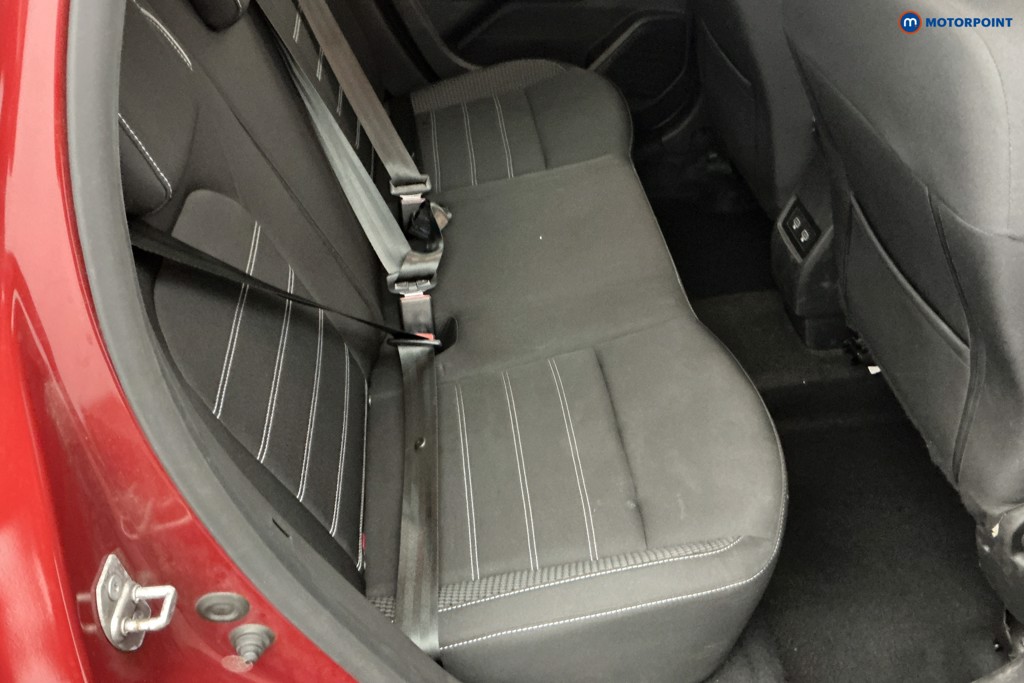 Used Dacia Duster 2022 for sale - 77168216: Photo 12