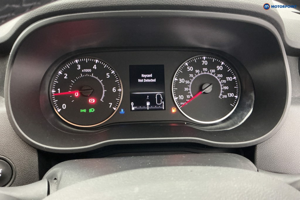 Used Dacia Duster 2022 for sale - 77168216: Photo 17