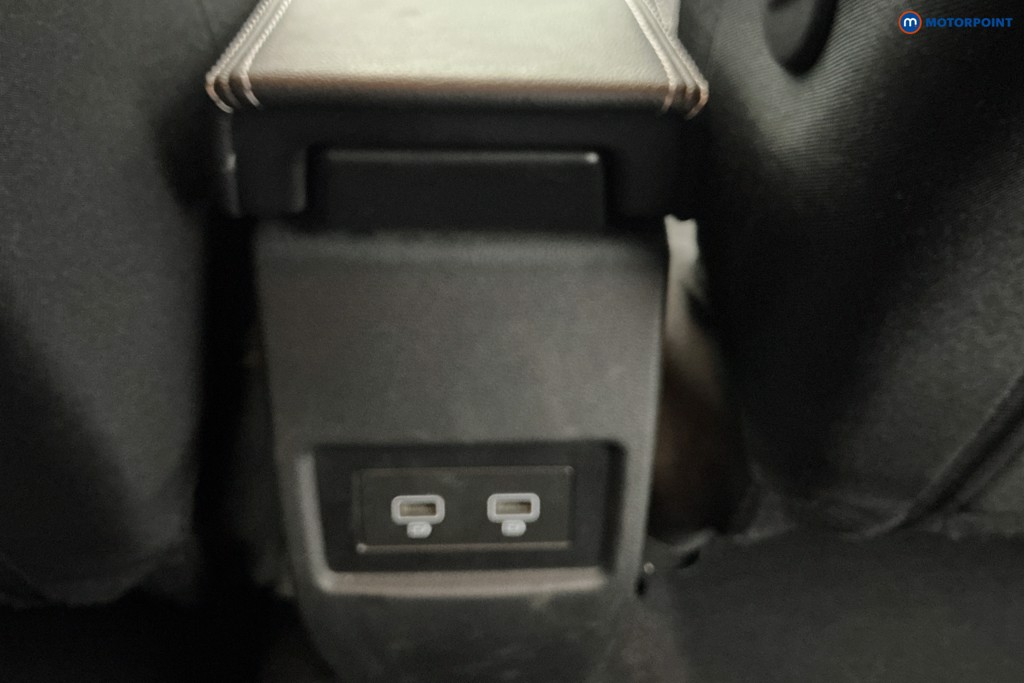 Used Dacia Duster 2022 for sale - 77168216: Photo 18