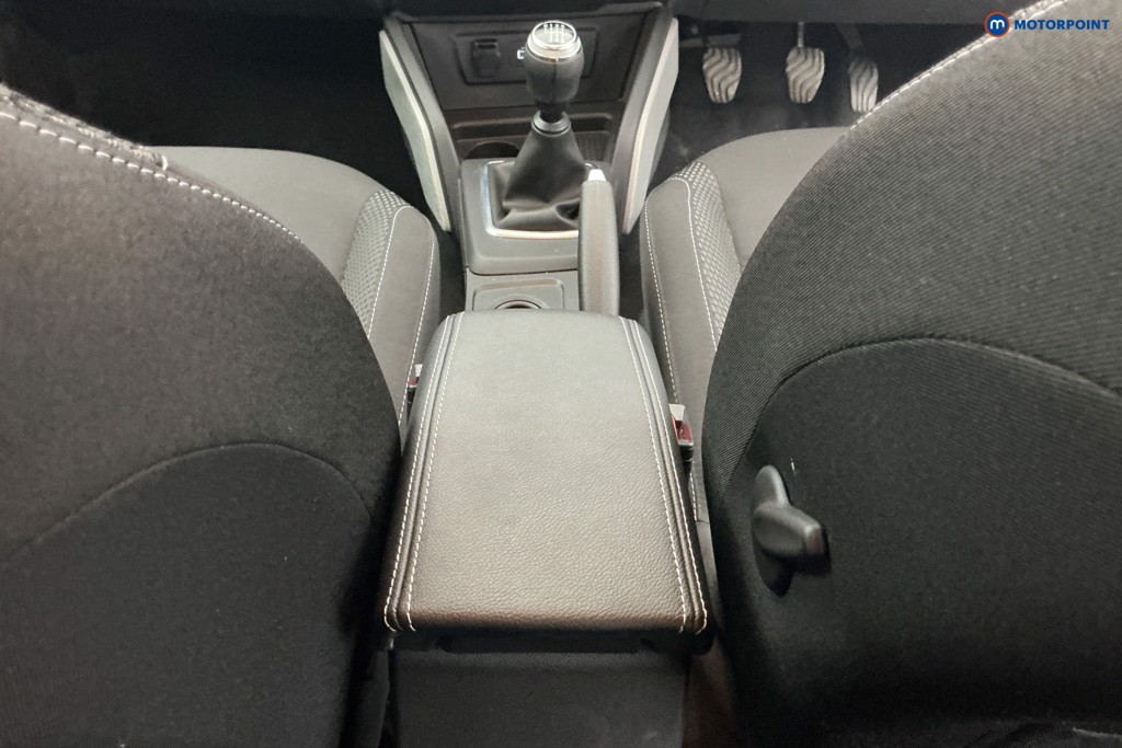 Used Dacia Duster 2022 for sale - 77168216: Photo 19