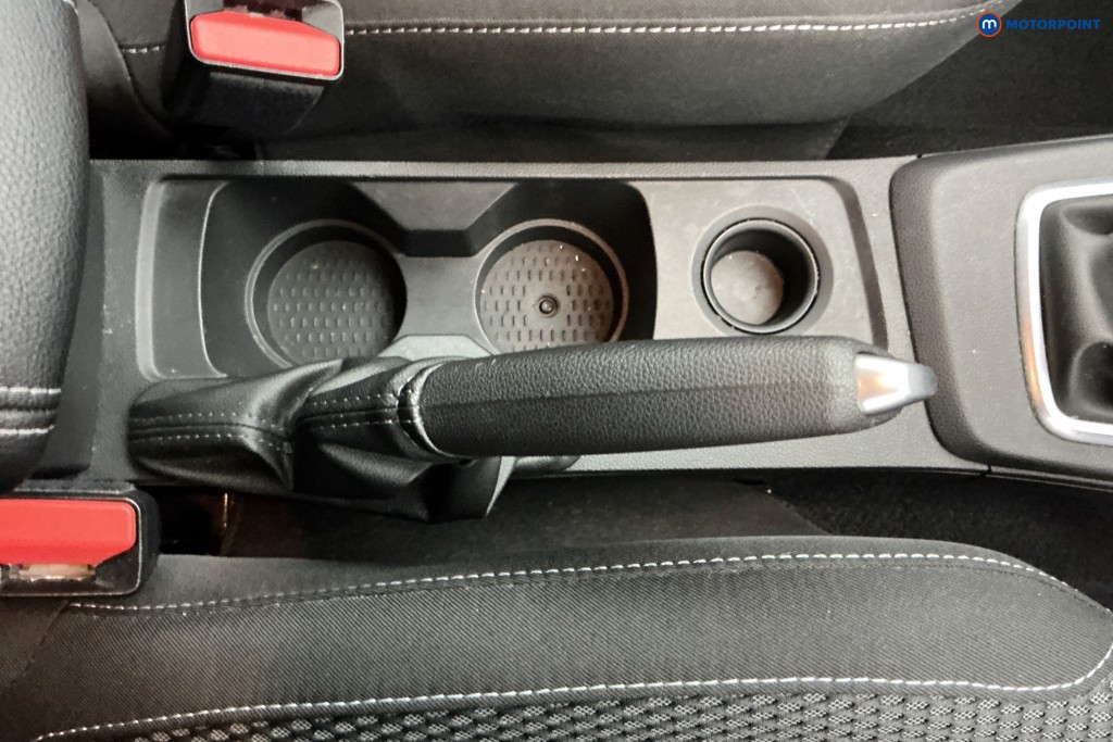 Used Dacia Duster 2022 for sale - 77168216: Photo 22