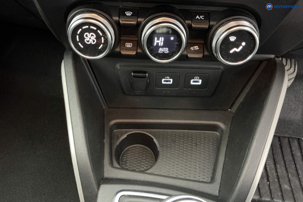 Used Dacia Duster 2022 for sale - 77168216: Photo 24