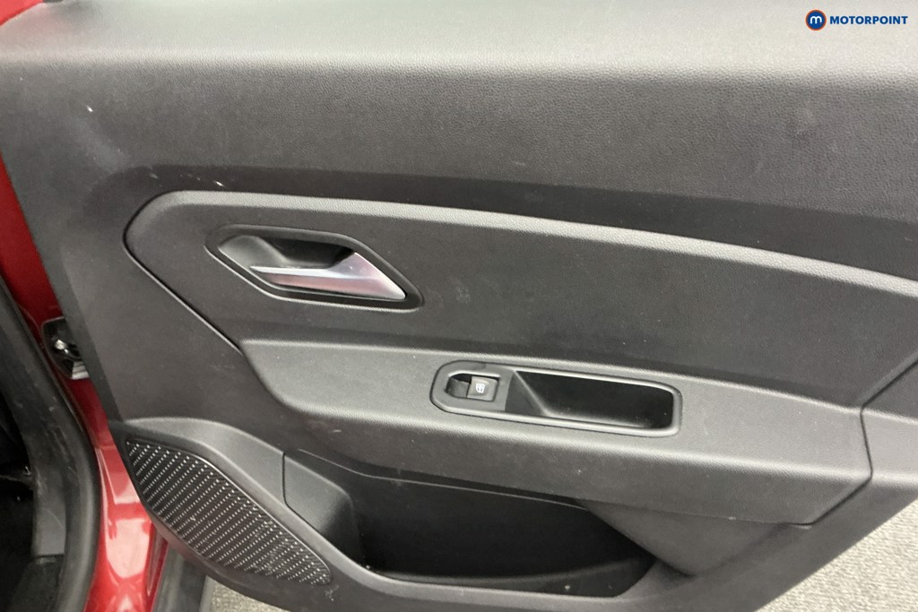 Used Dacia Duster 2022 for sale - 77168216: Photo 31