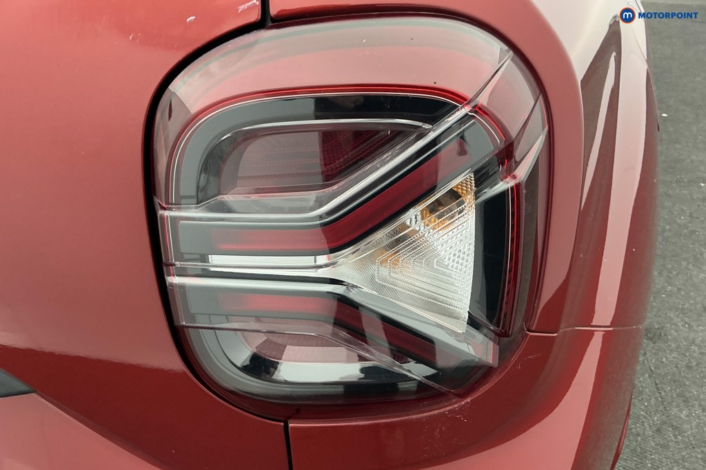 Used Dacia Duster 2022 for sale - 77168216: Photo 37