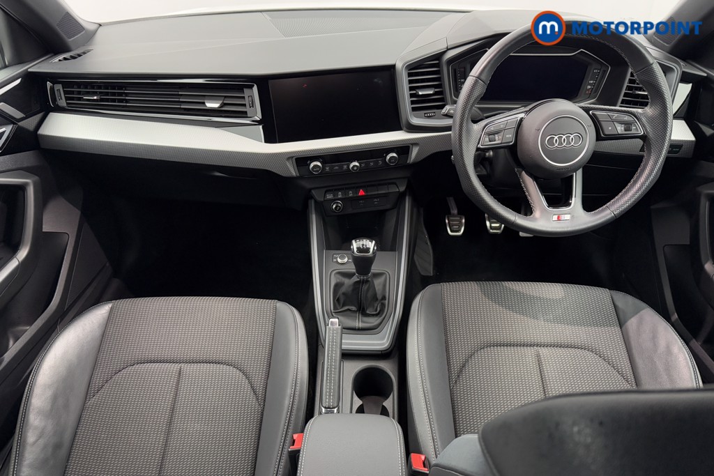 Used Audi A1 2022 for sale - 76162214: Photo 10