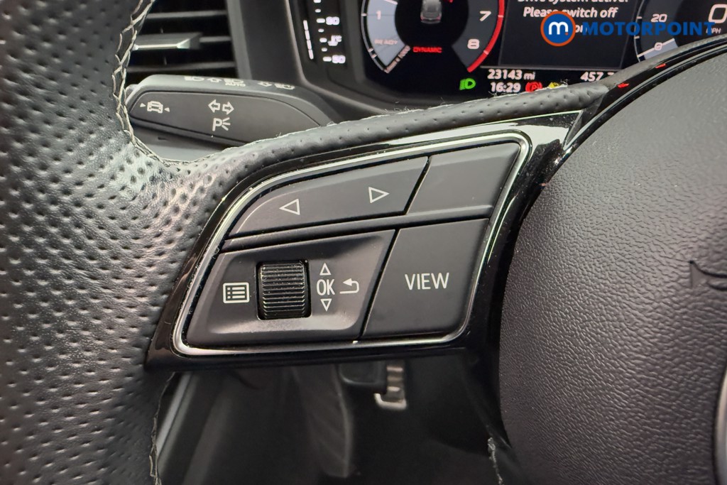 Used Audi A1 2022 for sale - 76162214: Photo 12