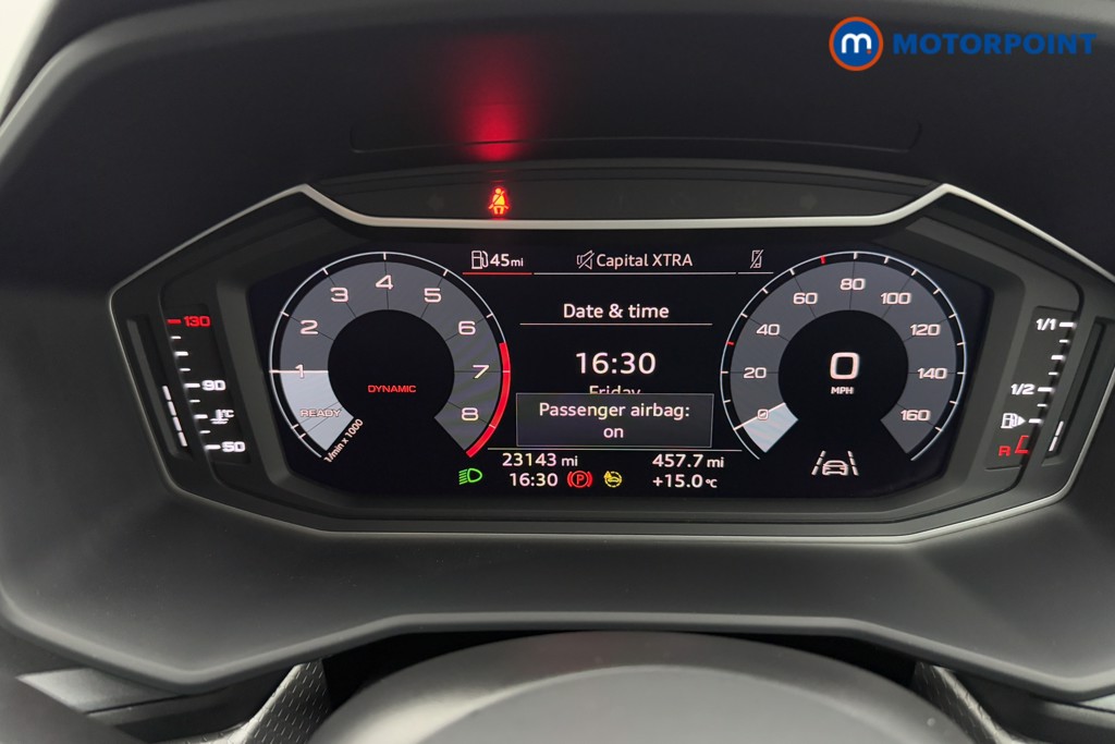 Used Audi A1 2022 for sale - 76162214: Photo 14