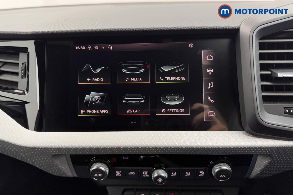 Used Audi A1 2022 for sale - 76162214: Photo 15