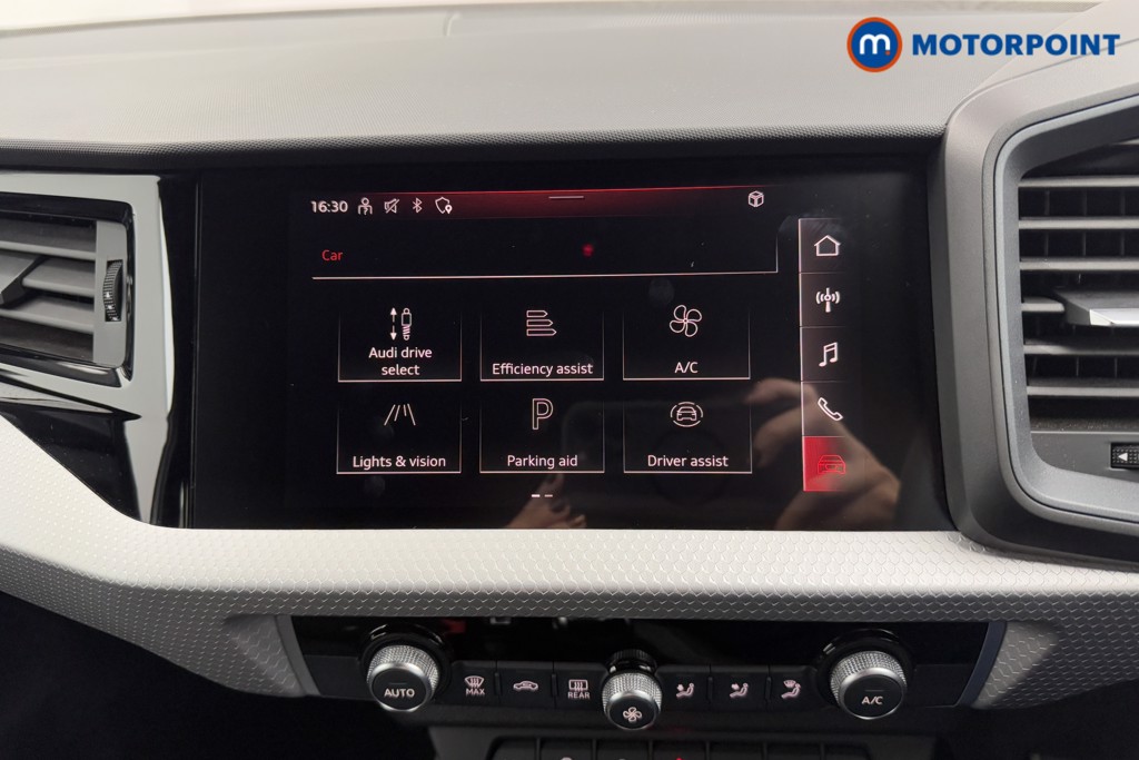Used Audi A1 2022 for sale - 76162214: Photo 19