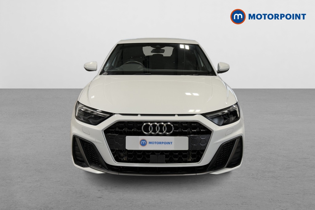 Used Audi A1 2022 for sale - 76162214: Photo 2