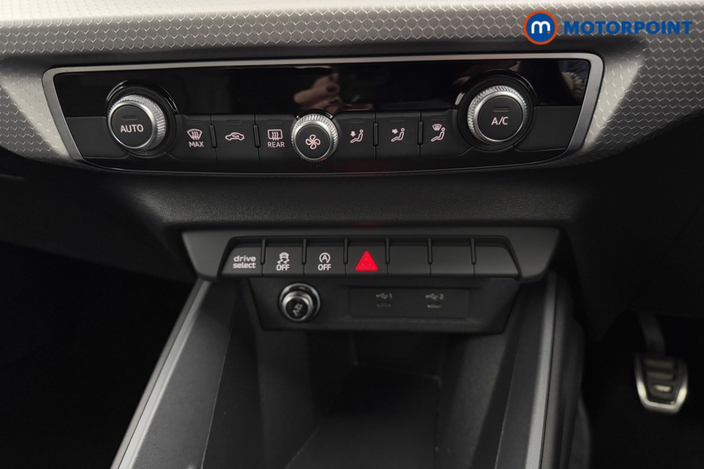 Used Audi A1 2022 for sale - 76162214: Photo 20