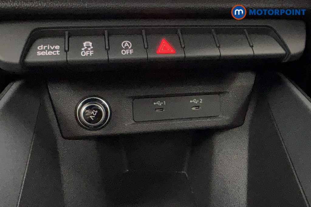 Used Audi A1 2022 for sale - 76162214: Photo 21