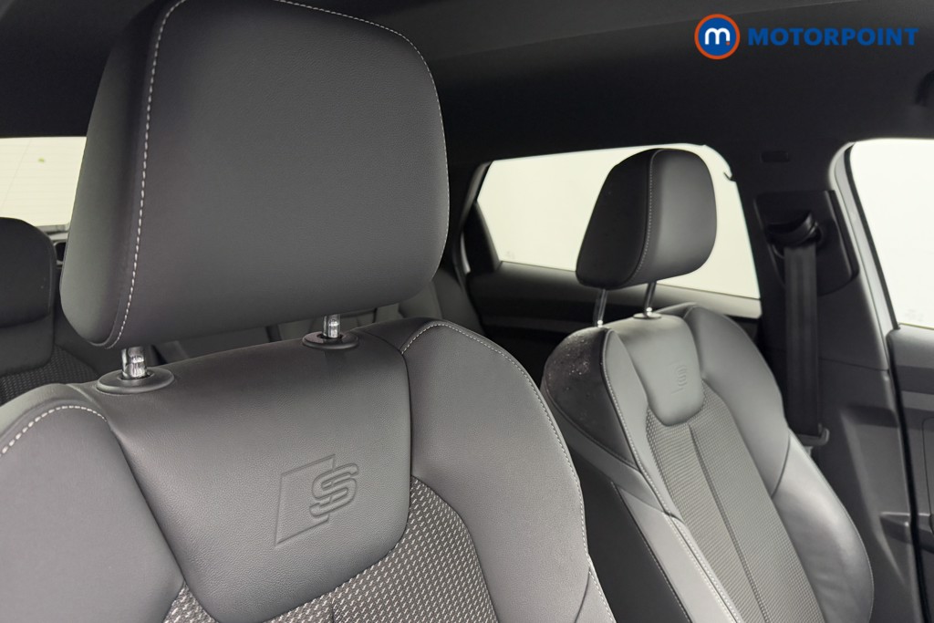 Used Audi A1 2022 for sale - 76162214: Photo 29