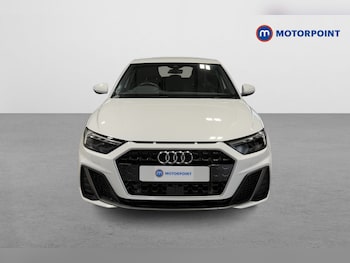 Used Audi A1 2022 for sale - 76162214: Photo