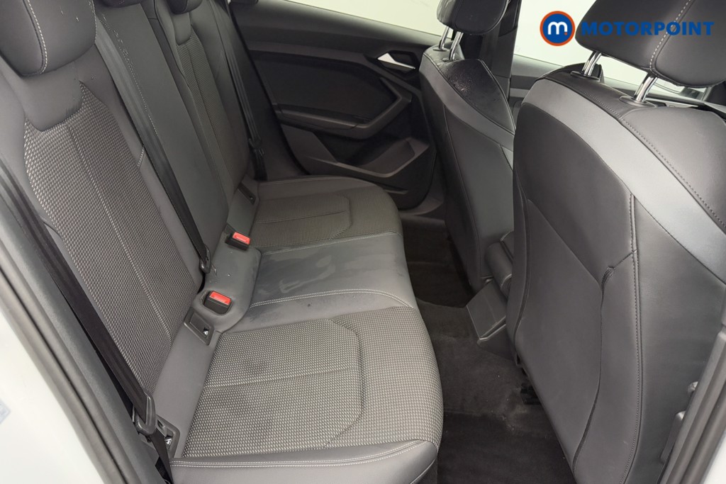 Used Audi A1 2022 for sale - 76162214: Photo 30