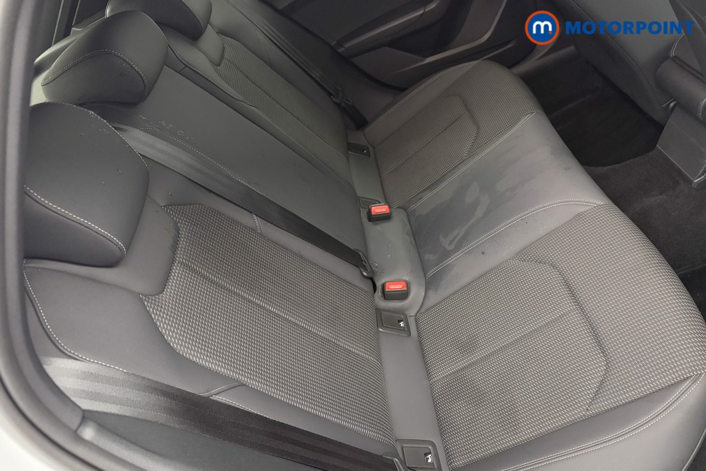 Used Audi A1 2022 for sale - 76162214: Photo 31