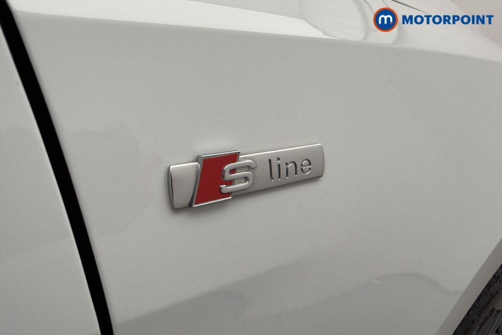 Used Audi A1 2022 for sale - 76162214: Photo 34