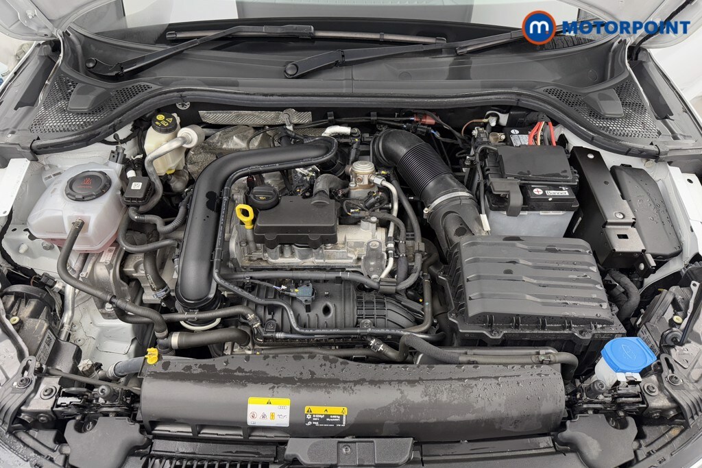 Used Audi A1 2022 for sale - 76162214: Photo 36