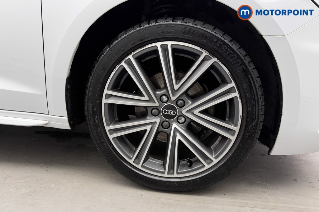 Used Audi A1 2022 for sale - 76162214: Photo 37