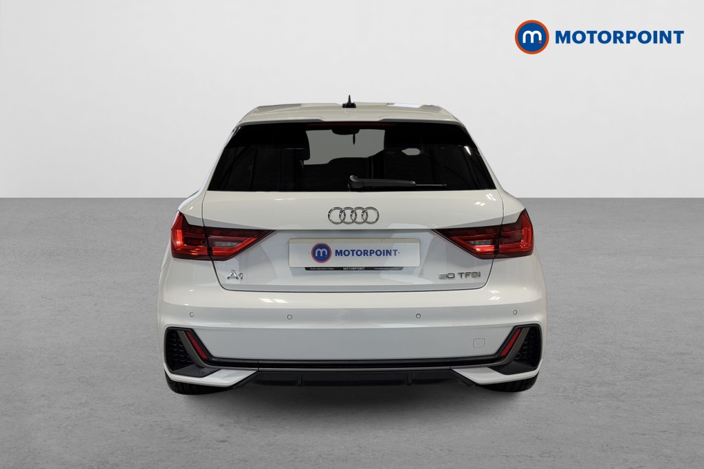 Used Audi A1 2022 for sale - 76162214: Photo 6