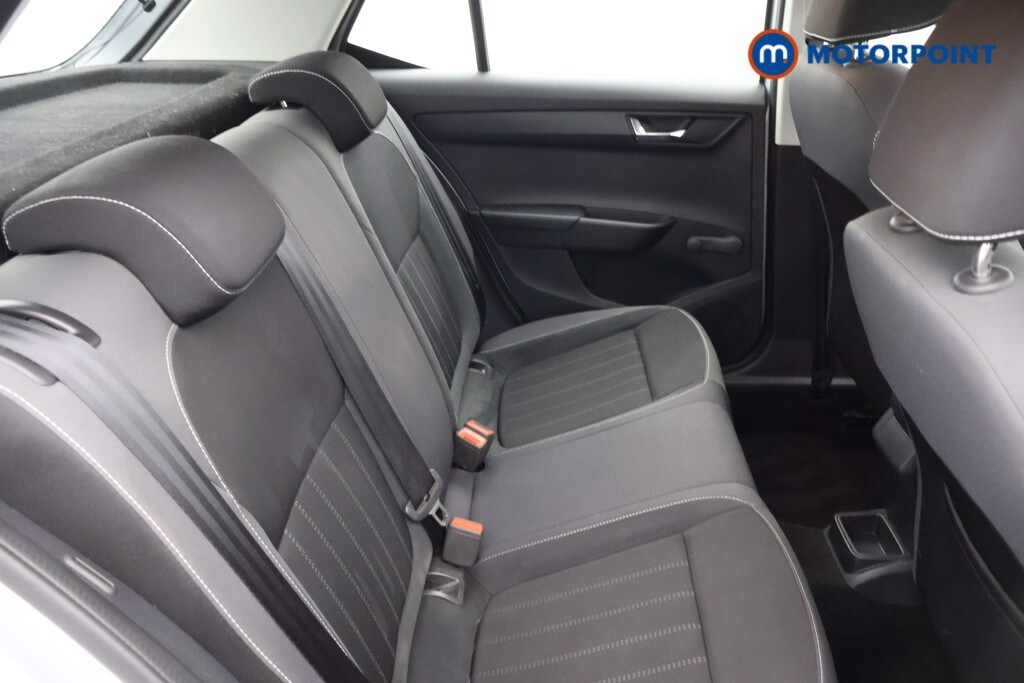 Used Skoda Fabia 2020 for sale - 78162832: Photo 20