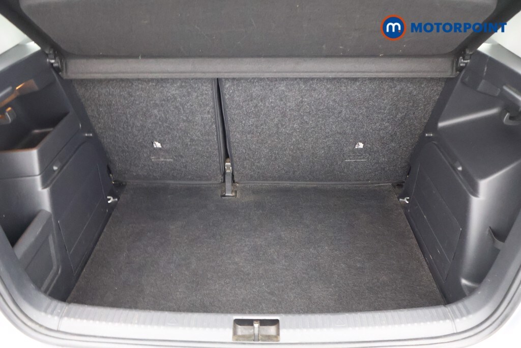 Used Skoda Fabia 2020 for sale - 78162832: Photo 25