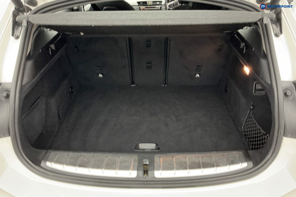 Used BMW X2 2019 for sale - 76807936: Photo 11