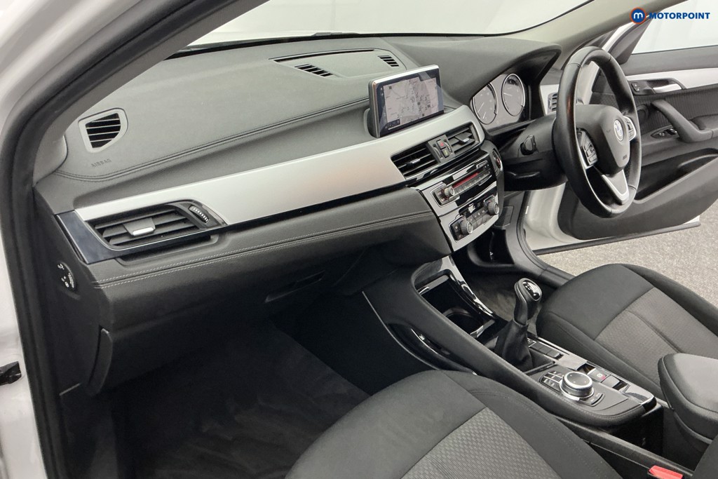 Used BMW X2 2019 for sale - 76807936: Photo 16