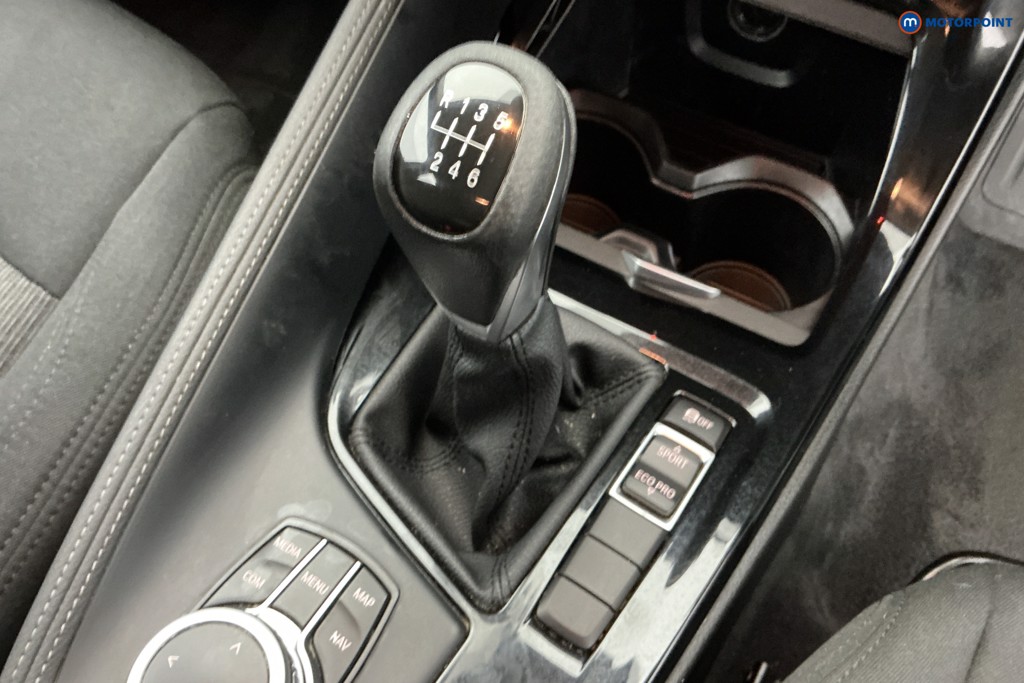 Used BMW X2 2019 for sale - 76807936: Photo 23