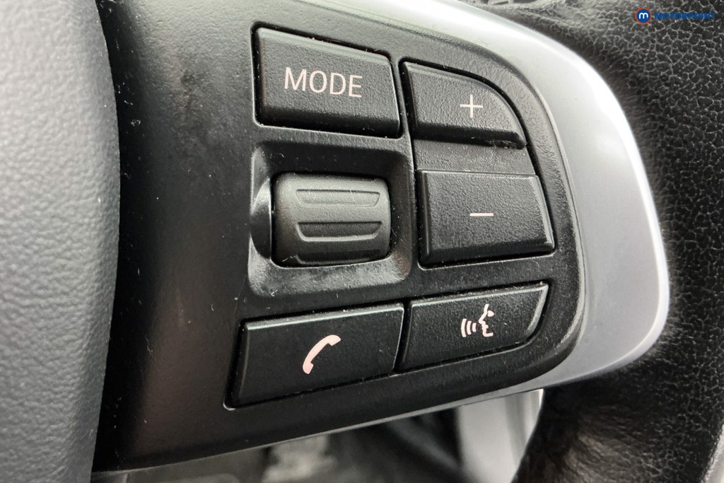 Used BMW X2 2019 for sale - 76807936: Photo 28