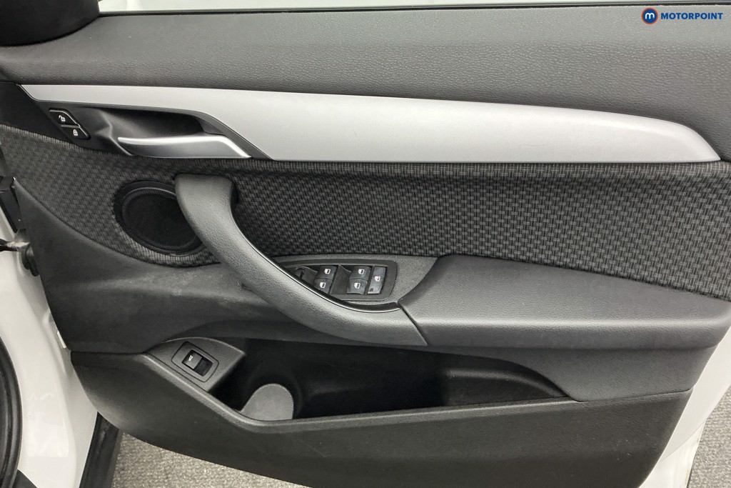 Used BMW X2 2019 for sale - 76807936: Photo 30