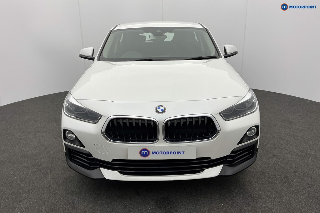 Used BMW X2 2019 for sale - 76807936: Photo 36