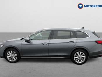 Used Skoda Superb 2024 for sale - 75392302: Photo