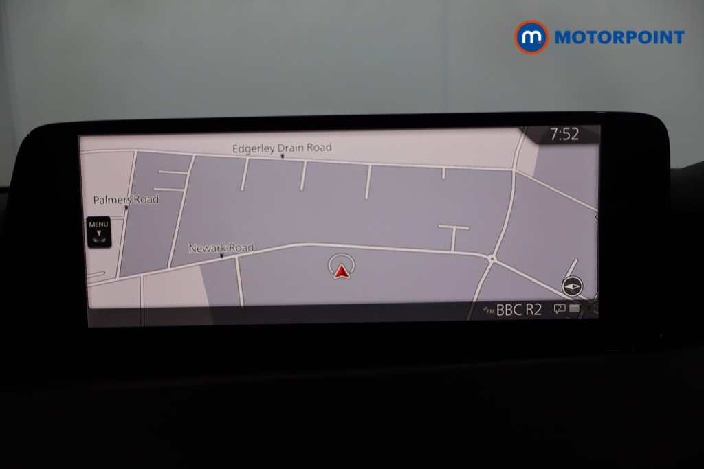 Used Mazda Mazda3 2025 for sale - 77662934: Photo 10