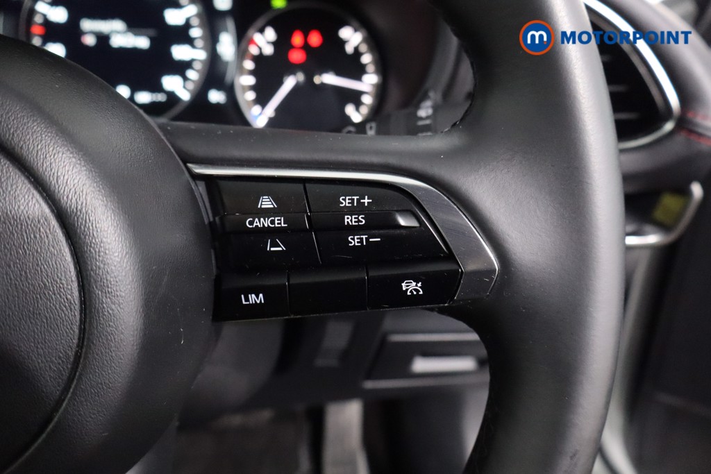 Used Mazda Mazda3 2025 for sale - 77662934: Photo 16