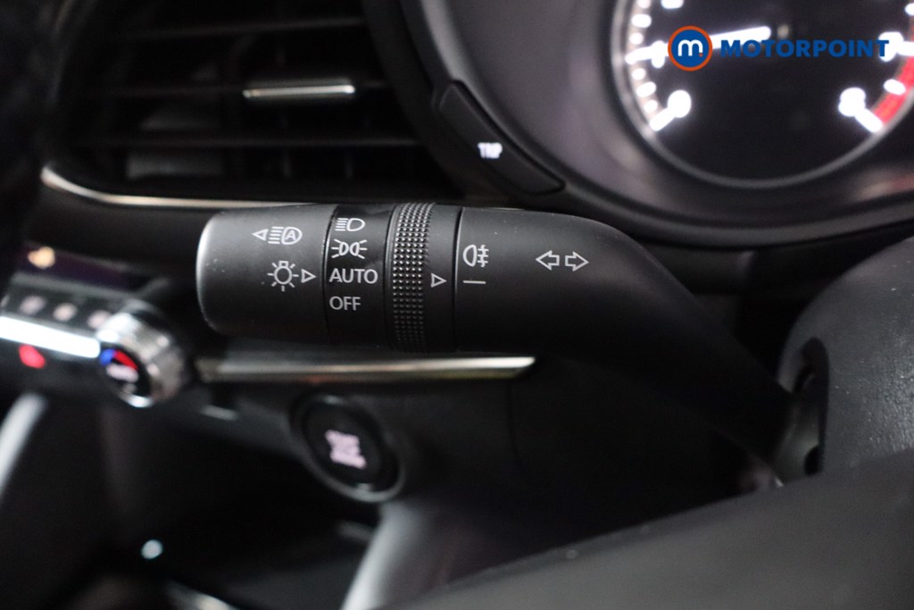 Used Mazda Mazda3 2025 for sale - 77662934: Photo 22