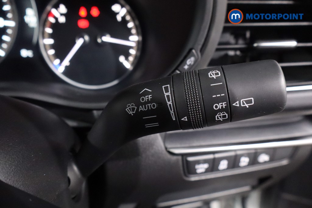 Used Mazda Mazda3 2025 for sale - 77662934: Photo 23