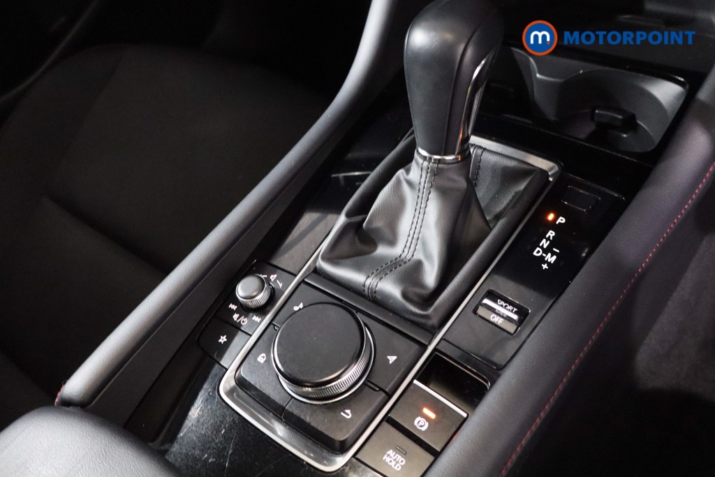 Used Mazda Mazda3 2025 for sale - 77662934: Photo 26