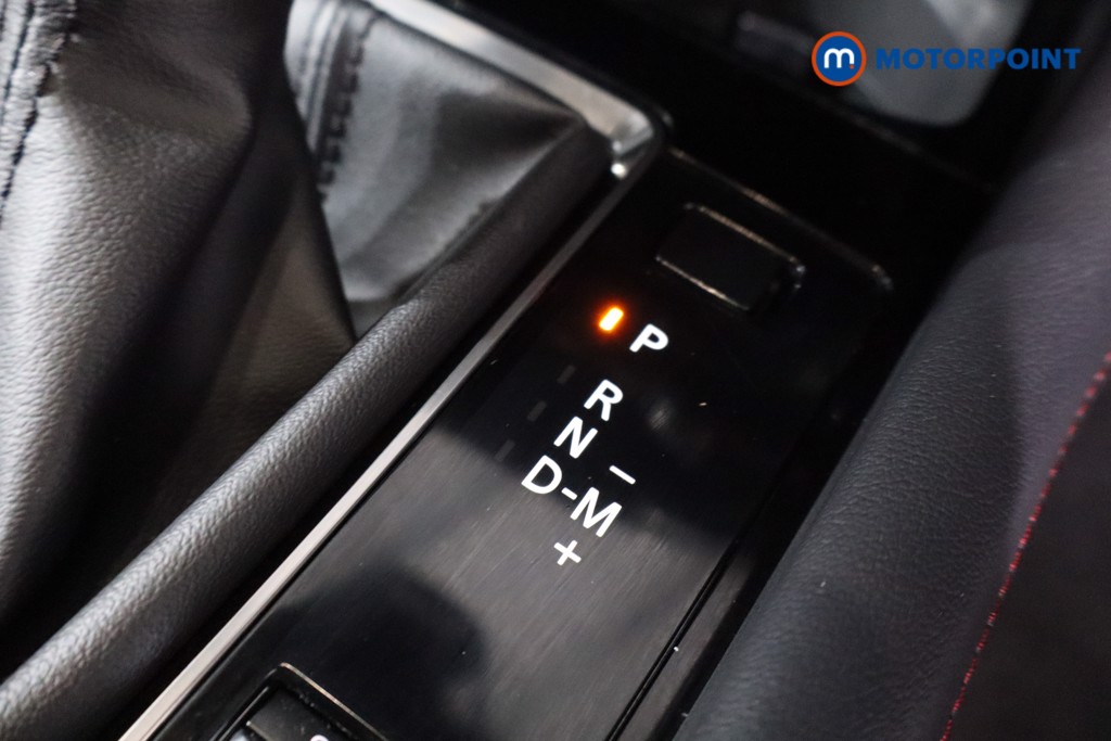 Used Mazda Mazda3 2025 for sale - 77662934: Photo 27