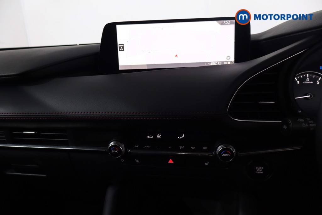 Used Mazda Mazda3 2025 for sale - 77662934: Photo 29