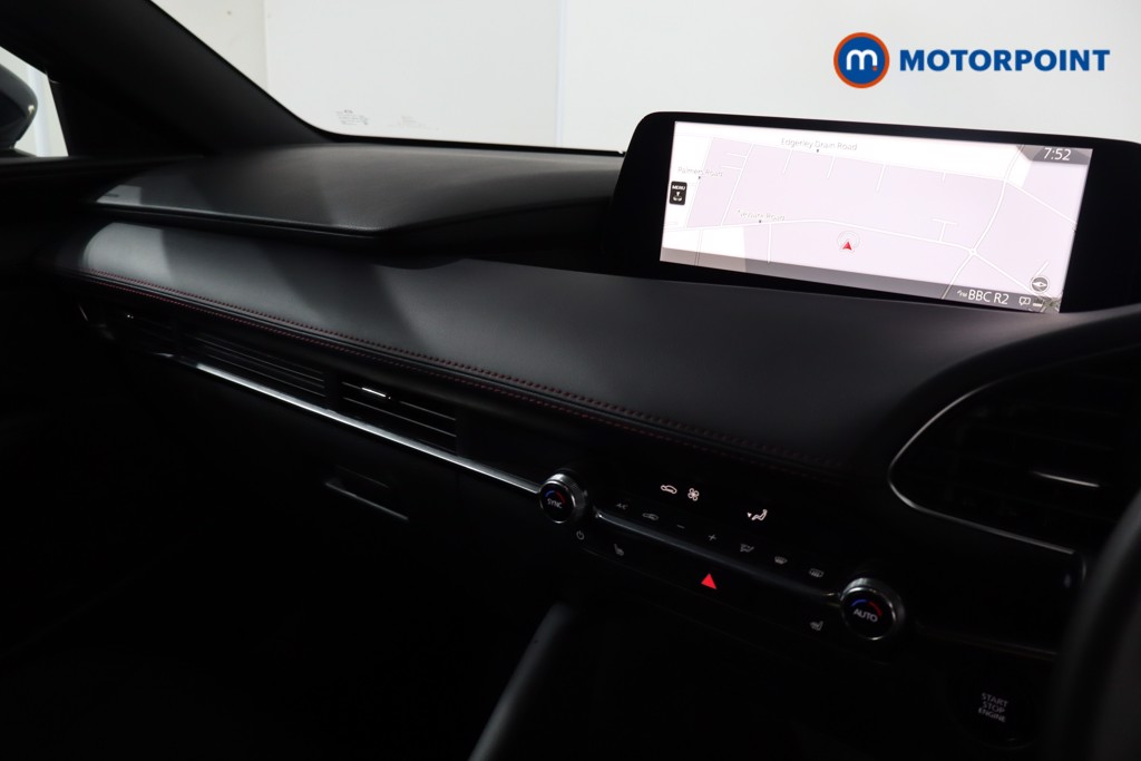 Used Mazda Mazda3 2025 for sale - 77662934: Photo 31