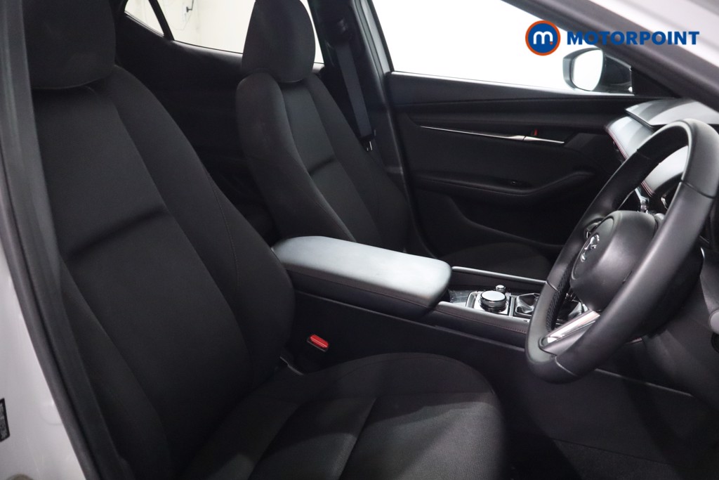 Used Mazda Mazda3 2025 for sale - 77662934: Photo 32