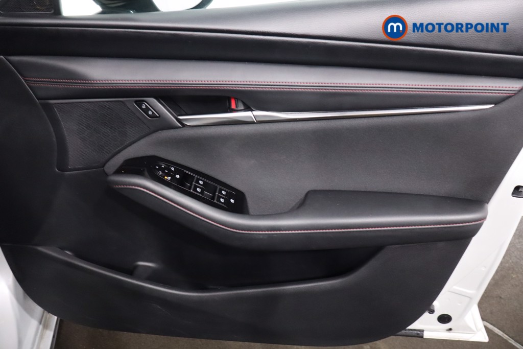 Used Mazda Mazda3 2025 for sale - 77662934: Photo 33