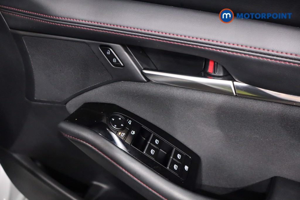 Used Mazda Mazda3 2025 for sale - 77662934: Photo 34