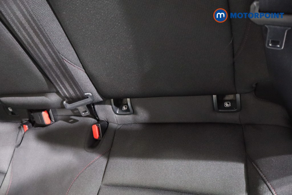 Used Mazda Mazda3 2025 for sale - 77662934: Photo 35